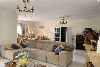 achat maison les-cluses 66480