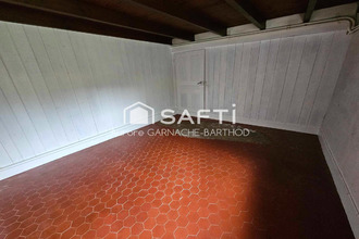 achat maison les-combes 25500