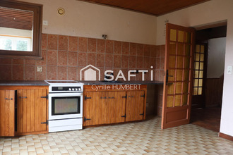 achat maison les-combes 25500