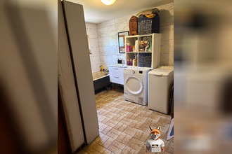 achat maison les-combes 25500