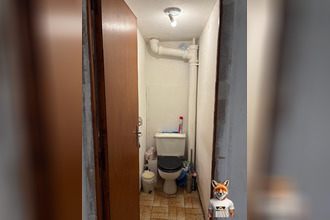 achat maison les-combes 25500