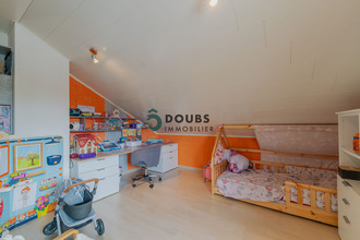achat maison les-combes 25500