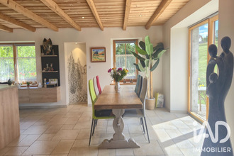 achat maison les-combes 25500