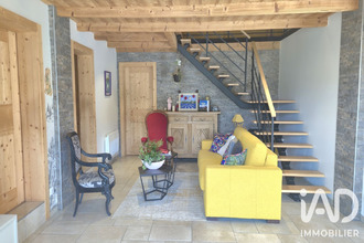 achat maison les-combes 25500