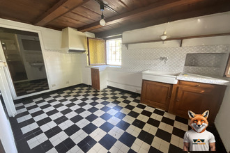 achat maison les-combes 25500