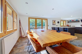 achat maison les-contamines-mtjoie 74170