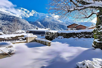 achat maison les-contamines-mtjoie 74170