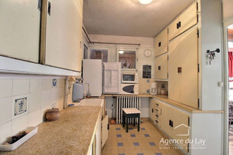 achat maison les-contamines-mtjoie 74170