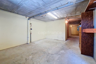 achat maison les-contamines-mtjoie 74170