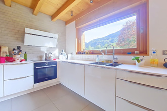achat maison les-contamines-mtjoie 74170