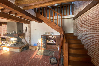 achat maison les-corvees-les-yys 28240