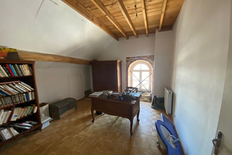 achat maison les-corvees-les-yys 28240