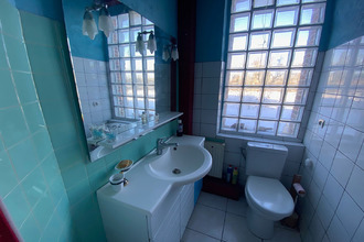 achat maison les-corvees-les-yys 28240