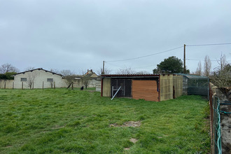 achat maison les-corvees-les-yys 28240