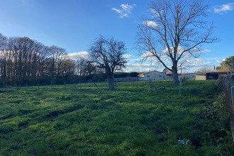 achat maison les-corvees-les-yys 28240