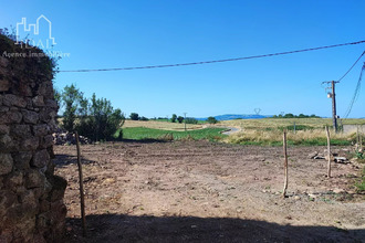 achat maison les-costes-gozon 12400