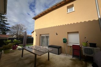 achat maison les-cotes-d-arey 38138