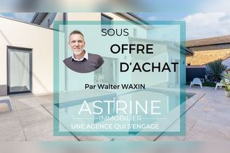 achat maison les-cotes-d-arey 38138