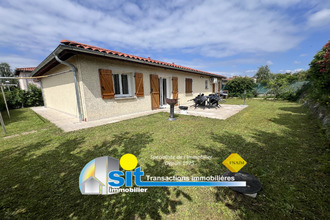 achat maison les-cotes-d-arey 38138