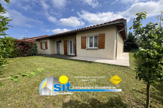 achat maison les-cotes-d-arey 38138