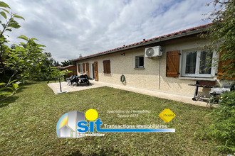 achat maison les-cotes-d-arey 38138