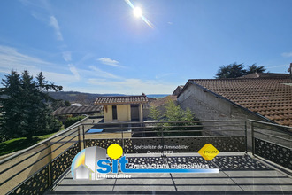 achat maison les-cotes-d-arey 38138