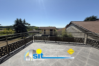 achat maison les-cotes-d-arey 38138