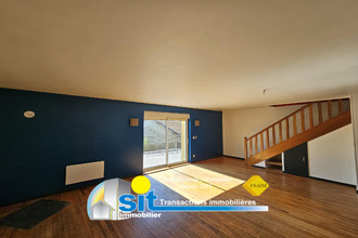 achat maison les-cotes-d-arey 38138