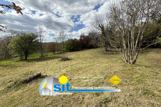 achat maison les-cotes-d-arey 38138