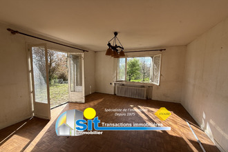 achat maison les-cotes-d-arey 38138