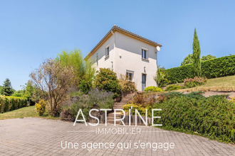 achat maison les-cotes-d-arey 38138