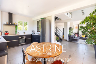 achat maison les-cotes-d-arey 38138