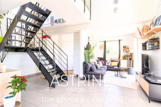 achat maison les-cotes-d-arey 38138
