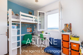 achat maison les-cotes-d-arey 38138