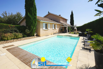 achat maison les-cotes-d-arey 38138