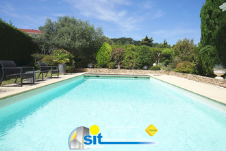 achat maison les-cotes-d-arey 38138