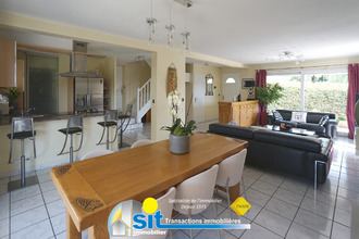 achat maison les-cotes-d-arey 38138