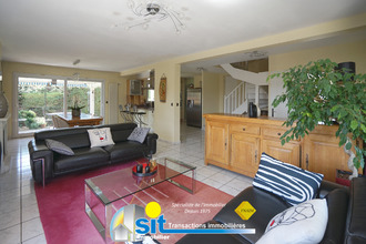 achat maison les-cotes-d-arey 38138