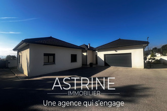 achat maison les-cotes-d-arey 38138