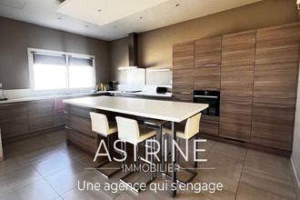 achat maison les-cotes-d-arey 38138