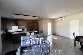 achat maison les-cotes-d-arey 38138