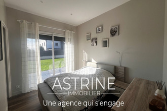 achat maison les-cotes-d-arey 38138
