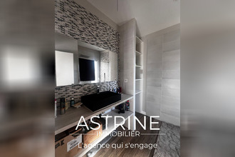 achat maison les-cotes-d-arey 38138