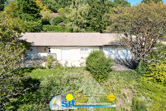 achat maison les-cotes-d-arey 38138