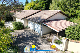 achat maison les-cotes-d-arey 38138