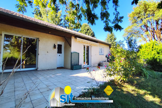 achat maison les-cotes-d-arey 38138