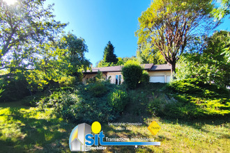 achat maison les-cotes-d-arey 38138