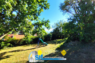 achat maison les-cotes-d-arey 38138