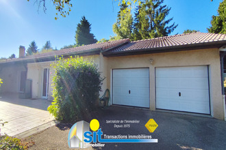 achat maison les-cotes-d-arey 38138