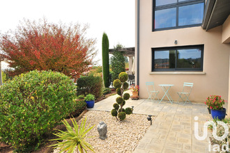 achat maison les-cotes-d-arey 38138